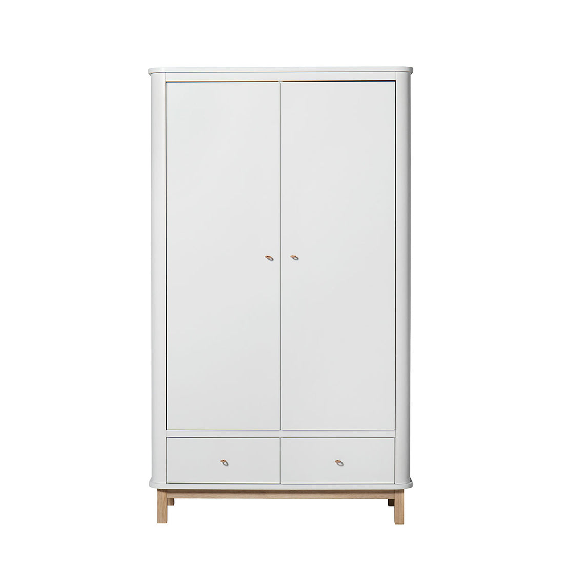 oliver-furniture-wood-wardrobe-2-doors-white-oak- (1)