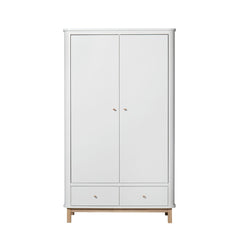 oliver-furniture-wood-wardrobe-2-doors-white-oak- (1)
