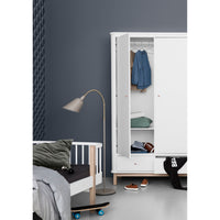 oliver-furniture-wood-wardrobe-2-doors-white-oak- (14)