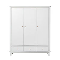 oliver-furniture-wood-wardrobe-3-doors-white- (1)