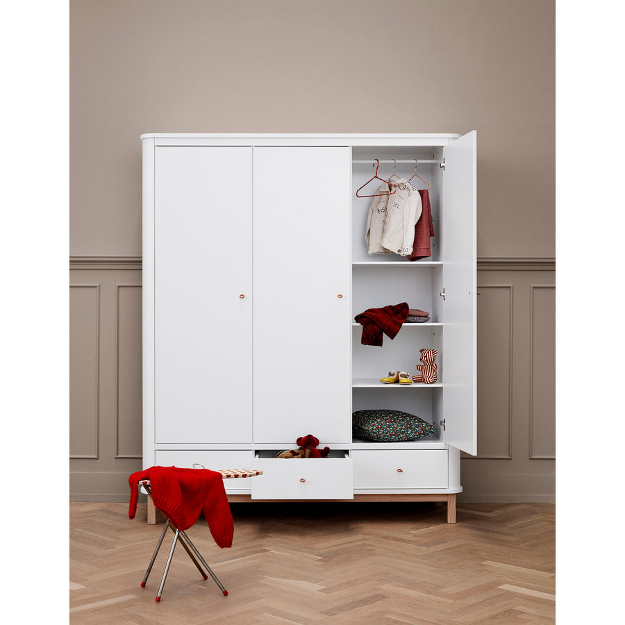 oliver-furniture-wood-wardrobe-3-doors-white- (9)