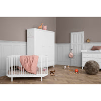 oliver-furniture-wood-wardrobe-3-doors-white- (11)