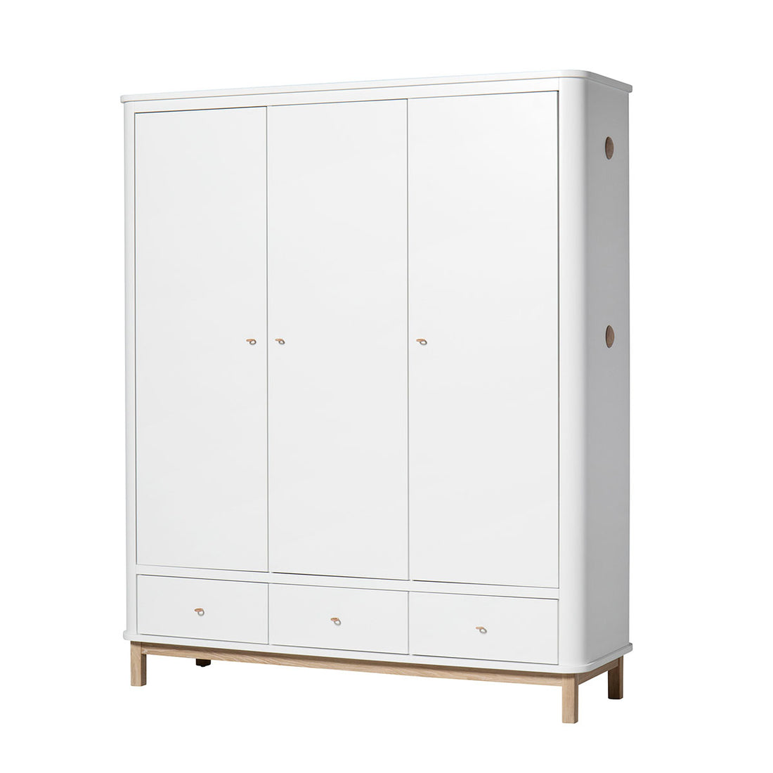 oliver-furniture-wood-wardrobe-3-doors-white-oak- (2)