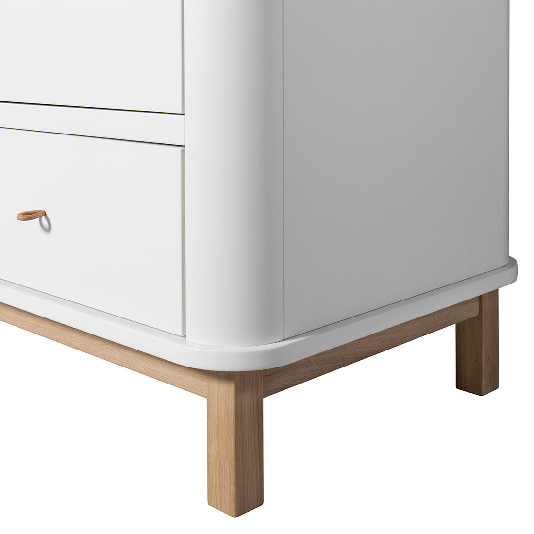 oliver-furniture-wood-wardrobe-3-doors-white-oak- (5)