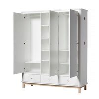 oliver-furniture-wood-wardrobe-3-doors-white-oak- (3)