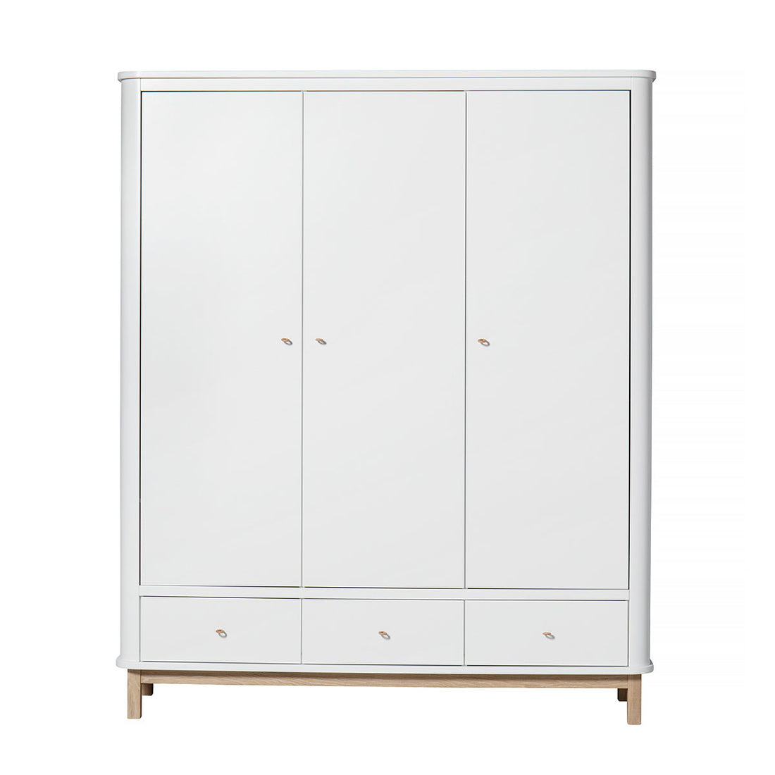 oliver-furniture-wood-wardrobe-3-doors-white-oak- (1)