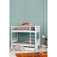 oliver furniture-seaside-trundle-bed-for-seaside-bed-day-bed-bunk-bed- (2)