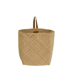 olli-ella-hanging-book-basket- (1)
