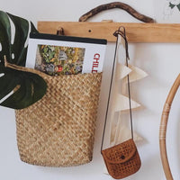 olli-ella-hanging-book-basket- (3)