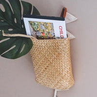 olli-ella-hanging-book-basket- (4)