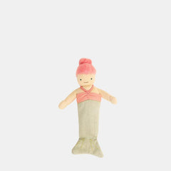 olli-ella-holdie-folk-mermaid-coral- (1)