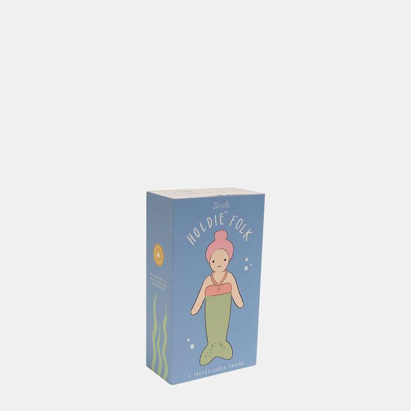 olli-ella-holdie-folk-mermaid-coral- (3)