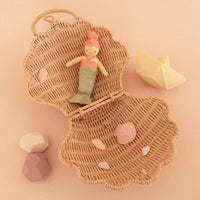 olli-ella-holdie-folk-mermaid-coral- (8)