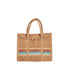 olli-ella-raffia-taking-care-of-biz-bag-desert- (1)