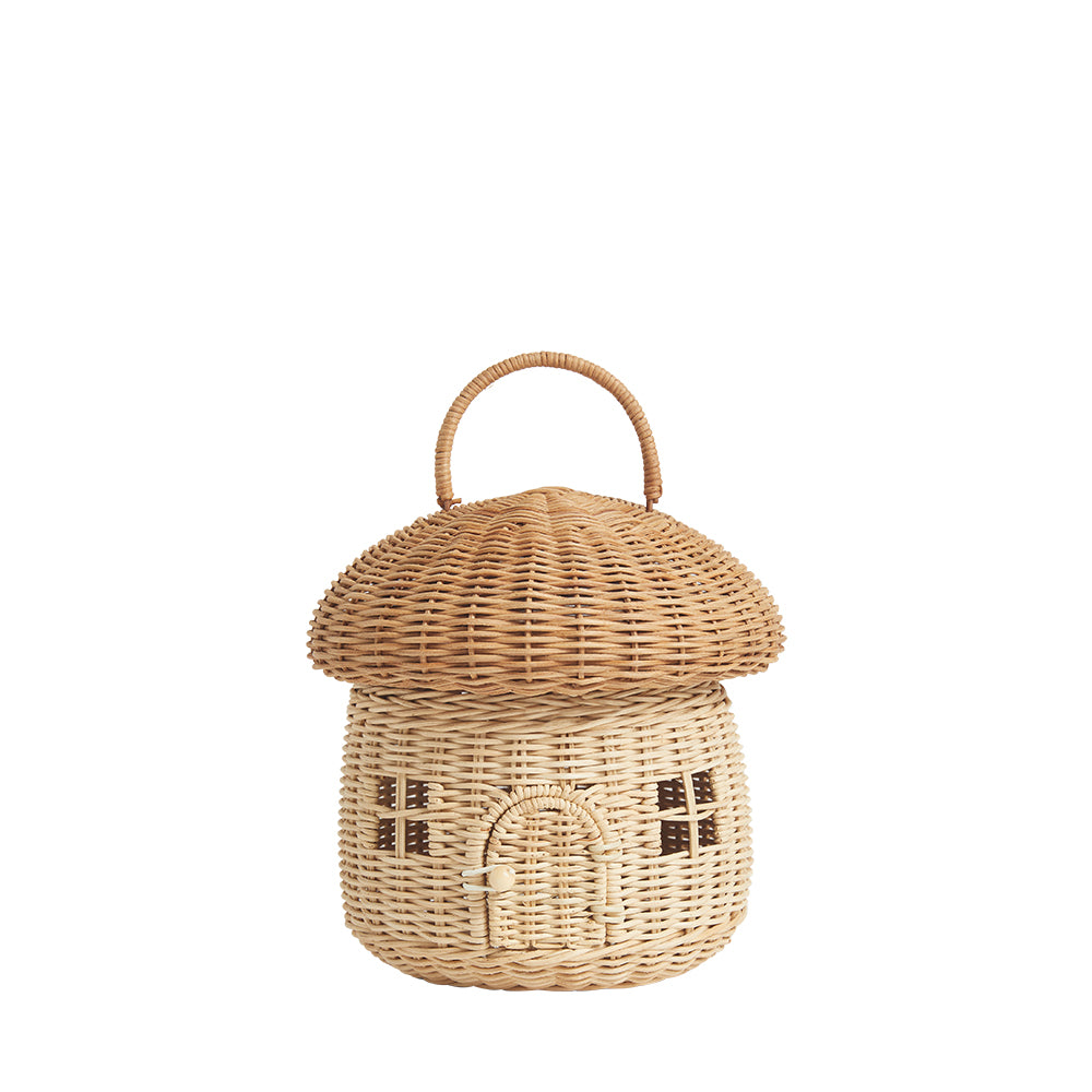 olli-ella-rattan-mushroom-basket-natural-olel-ktoy-msh-st-o
