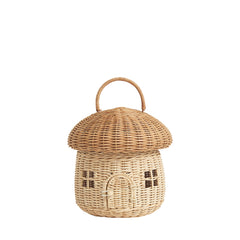 olli-ella-rattan-mushroom-basket-natural-olel-ktoy-msh-st-o