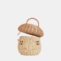 olli-ella-rattan-mushroom-basket-natural-olel-ktoy-msh-st-o