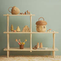 olli-ella-rattan-mushroom-basket-natural-olel-ktoy-msh-st-o