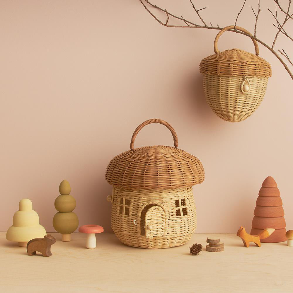 olli-ella-rattan-mushroom-basket-natural-olel-ktoy-msh-st-o