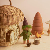 olli-ella-rattan-mushroom-basket-natural-olel-ktoy-msh-st-o
