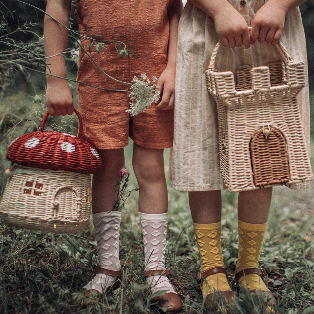 olli-ella-rattan-mushroom-basket-red-olel-ktoy-msh-re-o