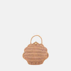 olli-ella-rattan-shell-bag-rose- (1)