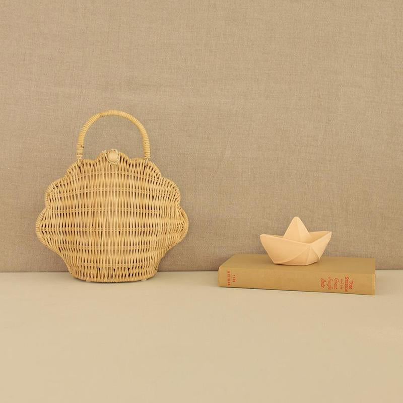 olli-ella-rattan-shell-bag-straw- (3)