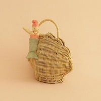 olli-ella-rattan-shell-bag-straw- (2)