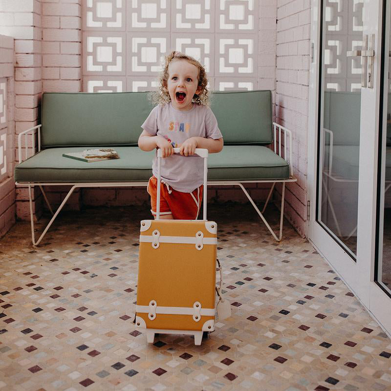 olli-ella-see-ya-suitcase-apricot- (10)