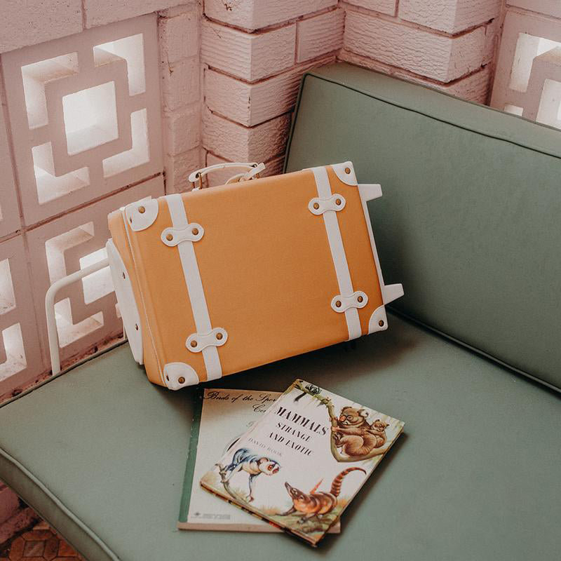 olli-ella-see-ya-suitcase-apricot- (11)