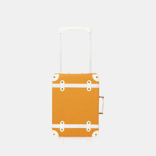 olli-ella-see-ya-suitcase-apricot- (1)