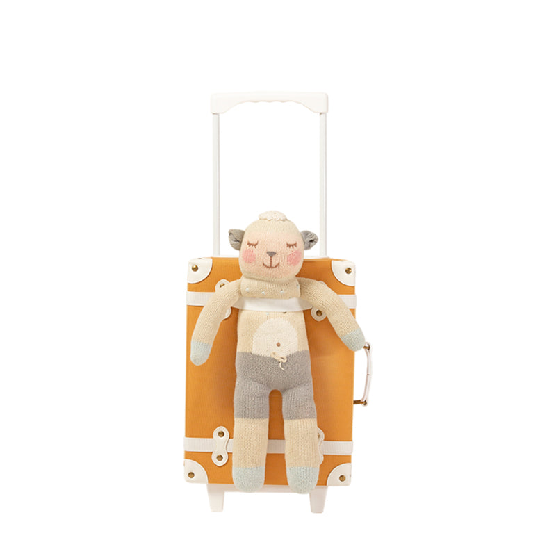 olli-ella-see-ya-suitcase-apricot- (3)