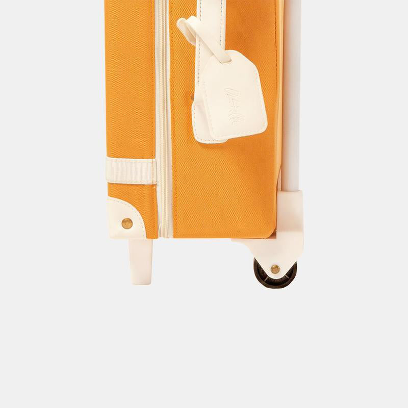olli-ella-see-ya-suitcase-apricot- (4)