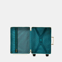 olli-ella-see-ya-suitcase-apricot- (5)