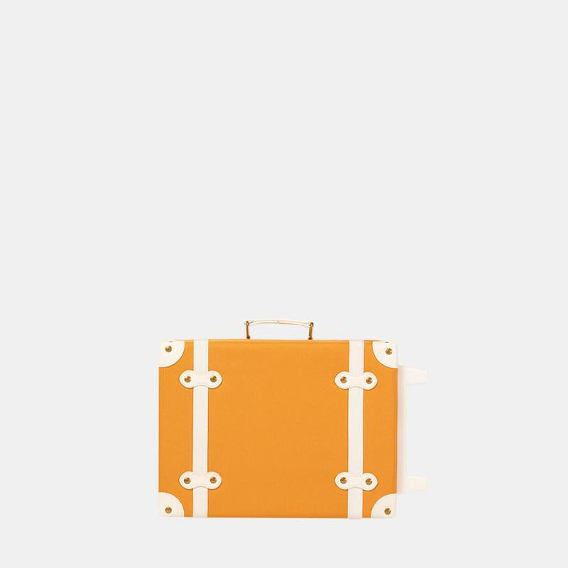 olli-ella-see-ya-suitcase-apricot- (2)