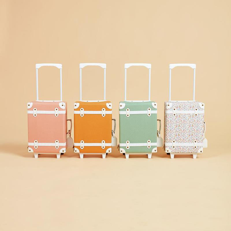 olli-ella-see-ya-suitcase-apricot- (6)