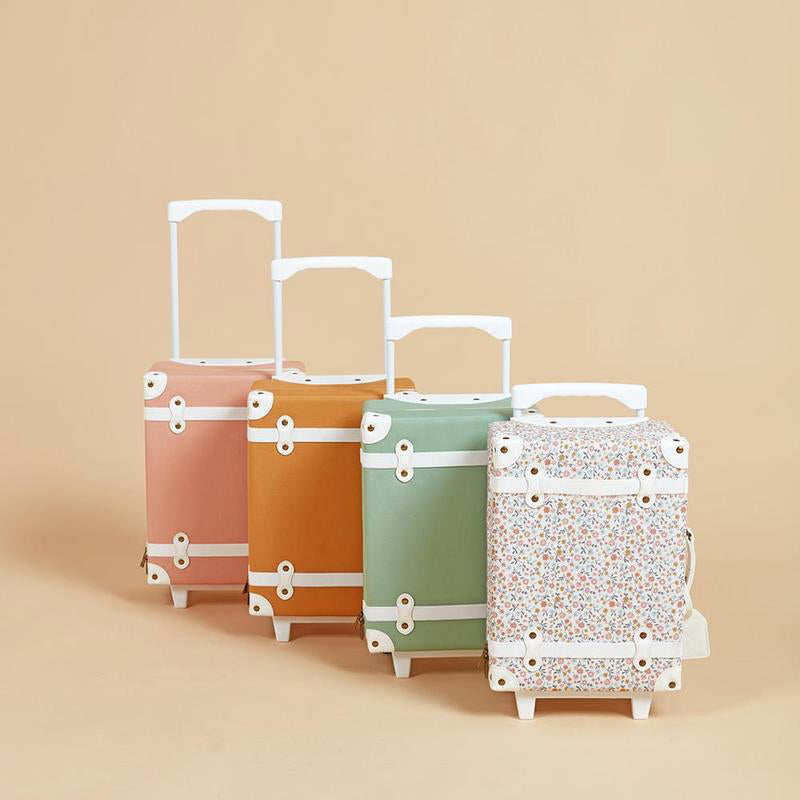 olli-ella-see-ya-suitcase-apricot- (7)