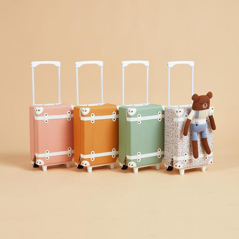 olli-ella-see-ya-suitcase-apricot- (8)