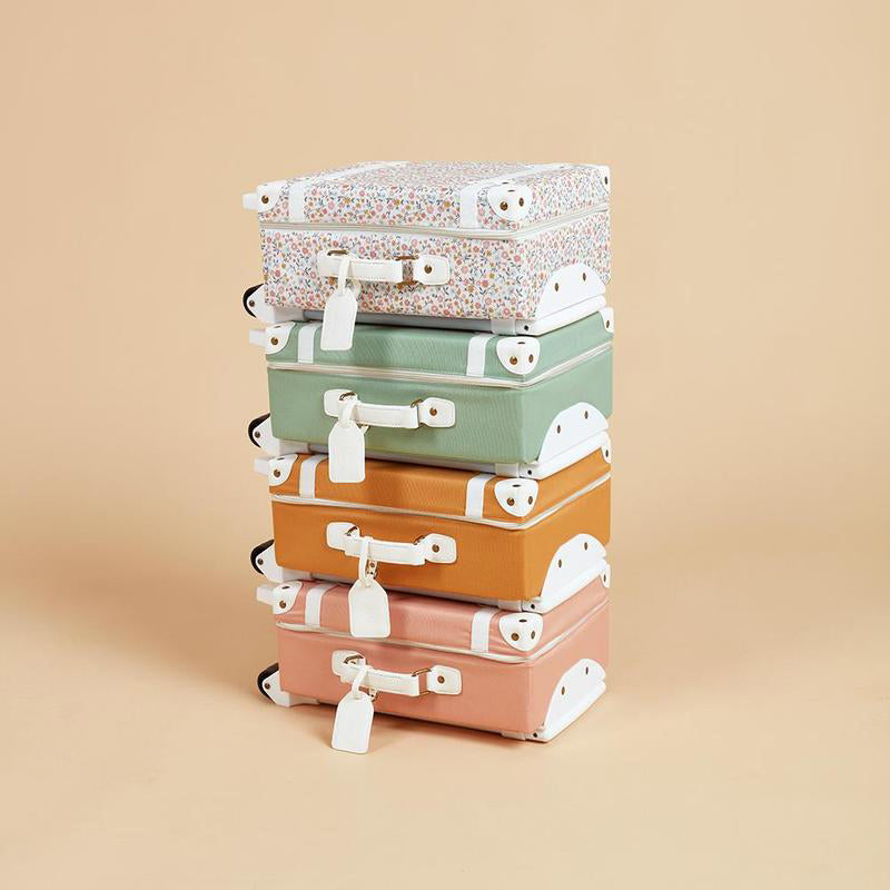 olli-ella-see-ya-suitcase-apricot- (9)