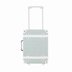 olli-ella-see-ya-suitcase-mint- (1)