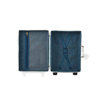 olli-ella-see-ya-suitcase-mustard- (4)