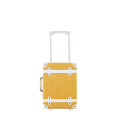 olli-ella-see-ya-suitcase-mustard- (2)