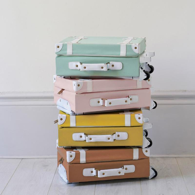olli-ella-see-ya-suitcase-mustard- (6)
