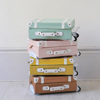 olli-ella-see-ya-suitcase-mustard- (6)
