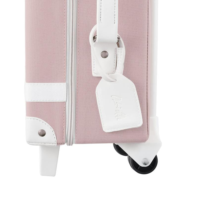 olli-ella-see-ya-suitcase-rose- (5)
