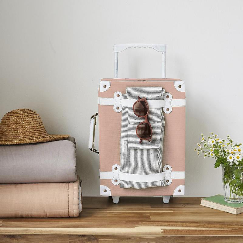 olli-ella-see-ya-suitcase-rose- (8)