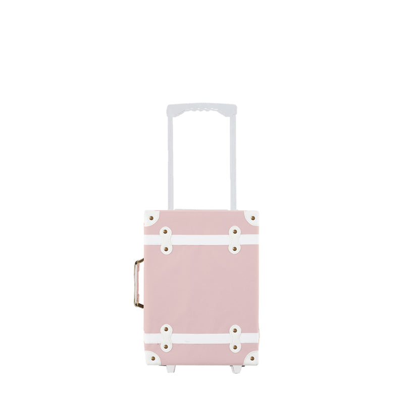 olli-ella-see-ya-suitcase-rose- (2)