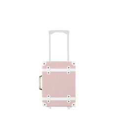 olli-ella-see-ya-suitcase-rose- (2)