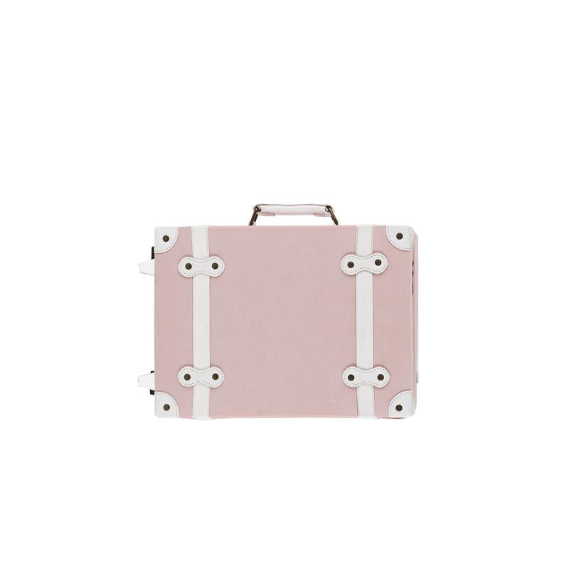 olli-ella-see-ya-suitcase-rose- (3)