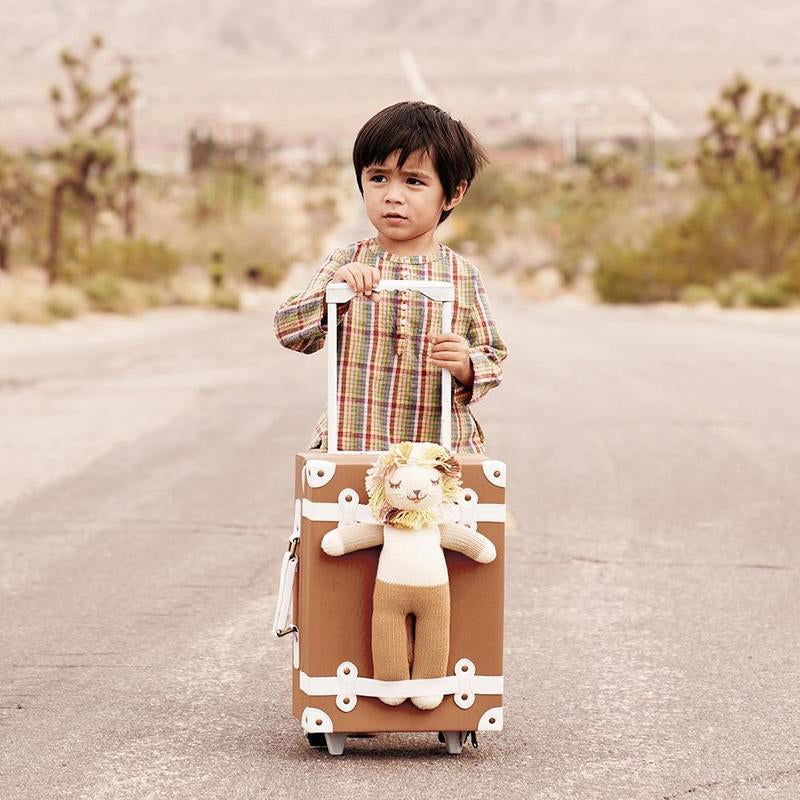 olli-ella-see-ya-suitcase-rust- (7)